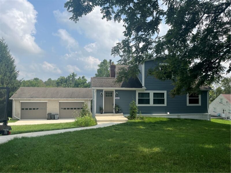 1611 Guffey Rd — photo 2
