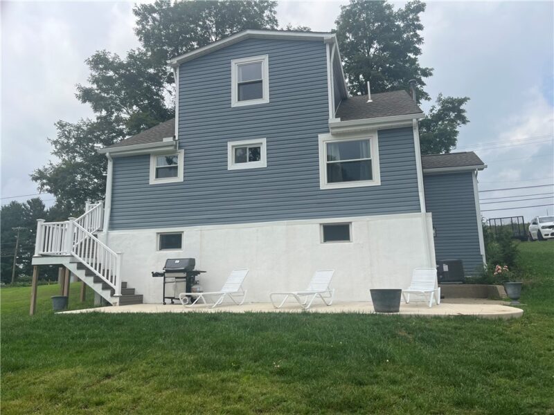 1611 Guffey Rd — photo 4