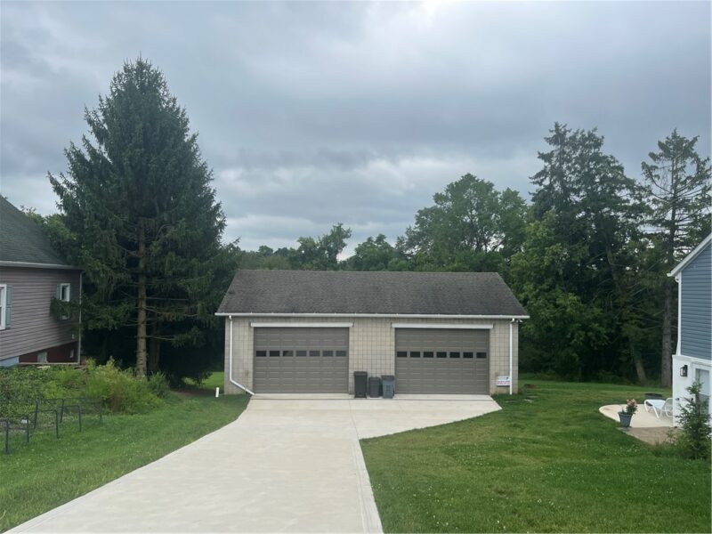 1611 Guffey Rd — photo 5