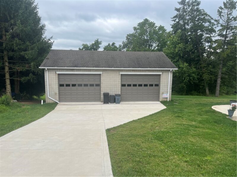 1611 Guffey Rd — photo 6