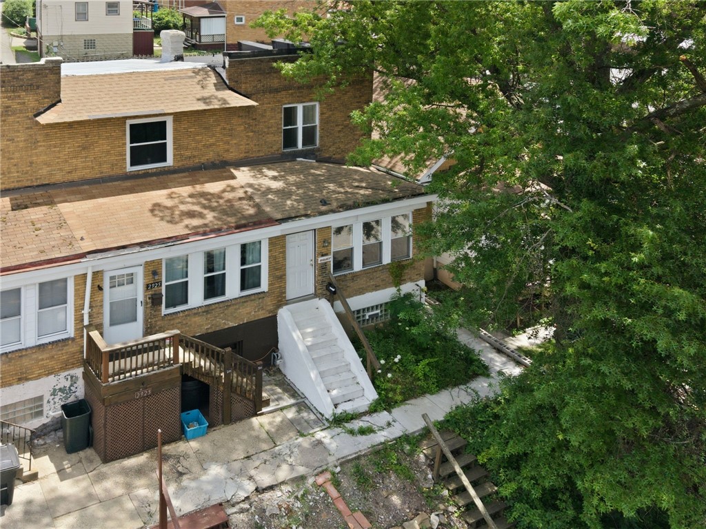 2927 Willett Rd — photo 1