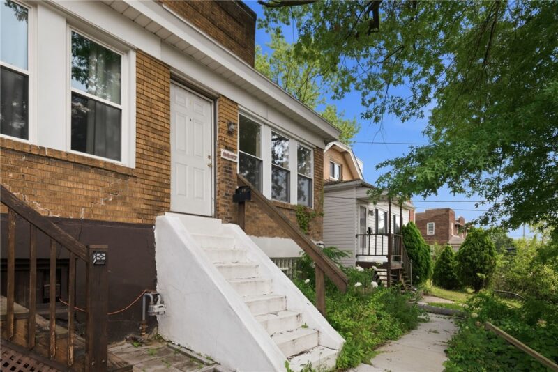 2927 Willett Rd — photo 2