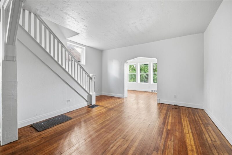 2927 Willett Rd — photo 6