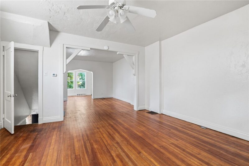 2927 Willett Rd — photo 7