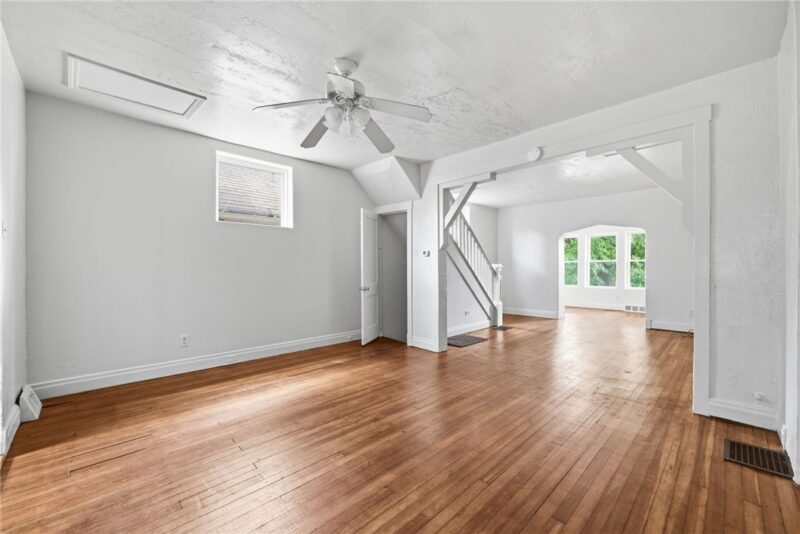 2927 Willett Rd — photo 8