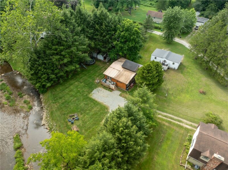 113 Goldenrod Lane — photo 2