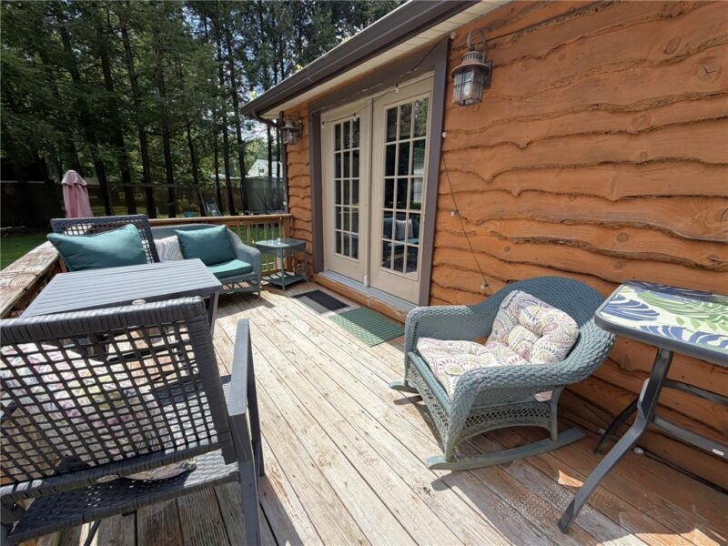 113 Goldenrod Lane — photo 3