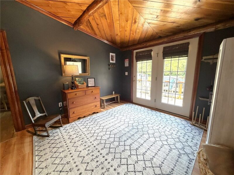 113 Goldenrod Lane — photo 6