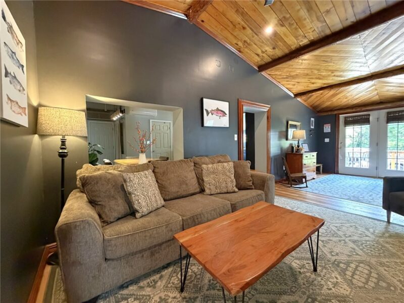 113 Goldenrod Lane — photo 7