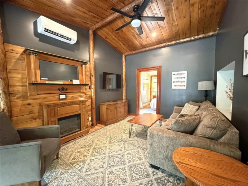 113 Goldenrod Lane — photo 8