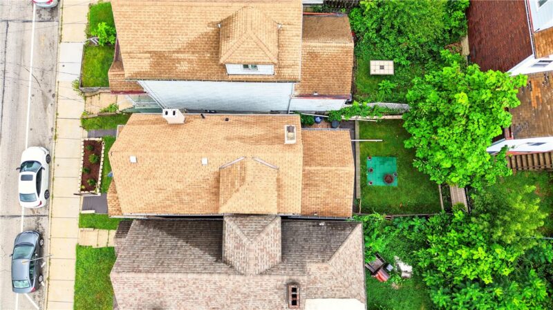 85 Beltzhoover Ave — photo 2