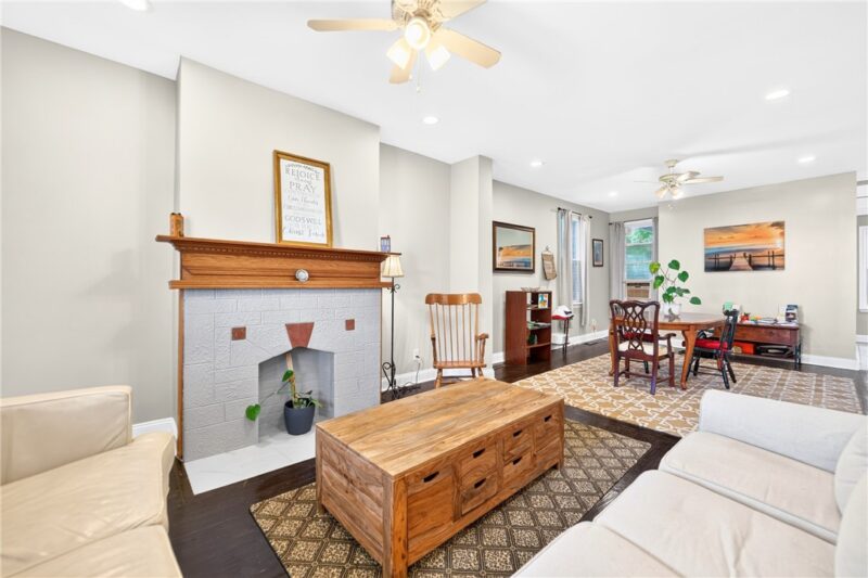 85 Beltzhoover Ave — photo 7