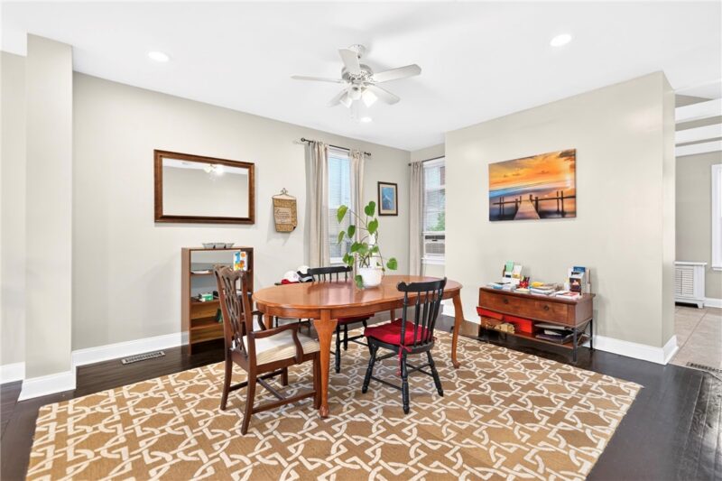 85 Beltzhoover Ave — photo 8