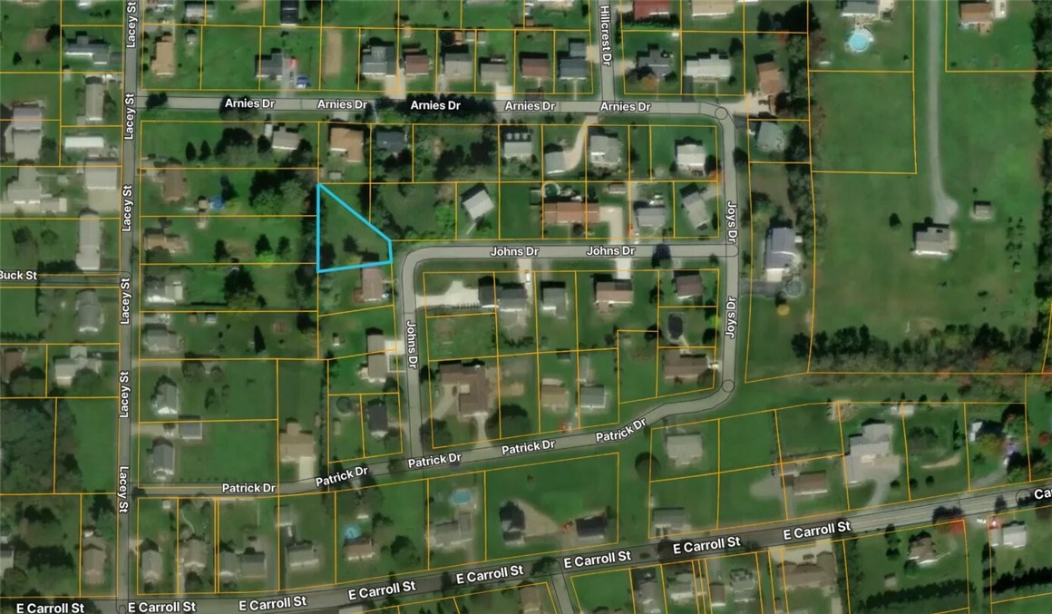 0 Johns Drive — photo 1