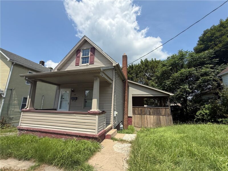 431 Malleable St — photo 2