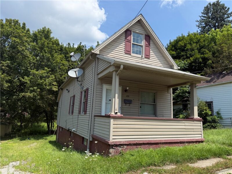 431 Malleable St — photo 3