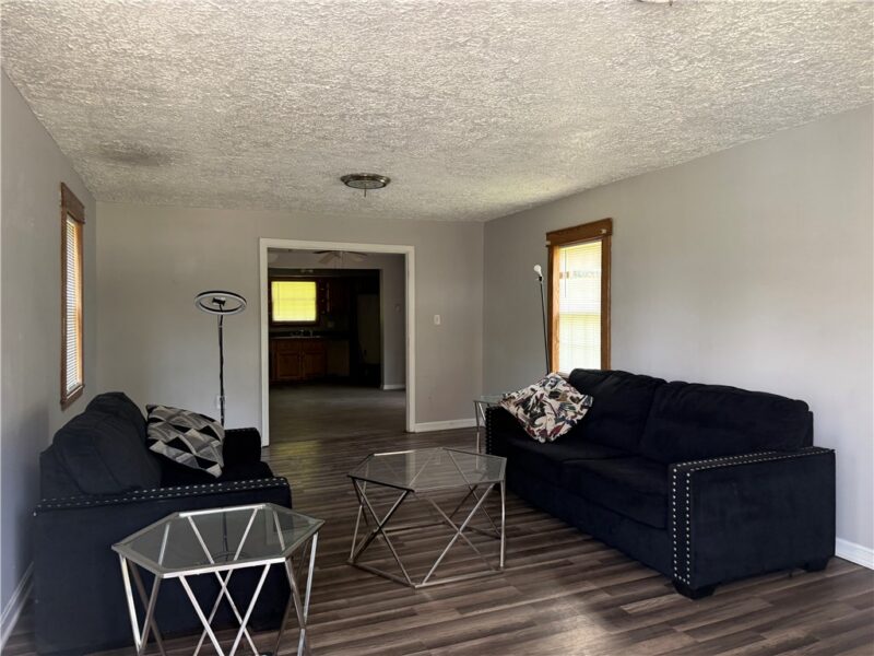 431 Malleable St — photo 5