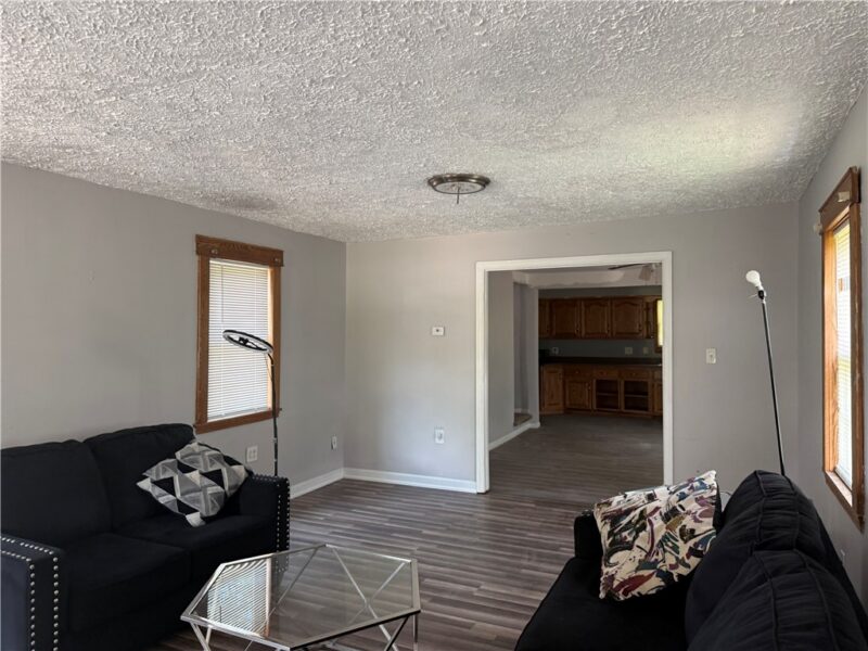 431 Malleable St — photo 7