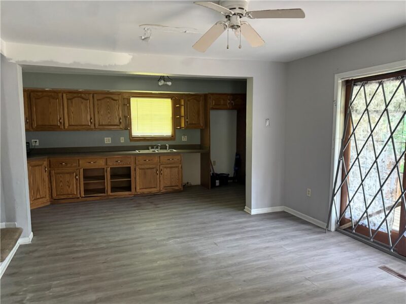 431 Malleable St — photo 8