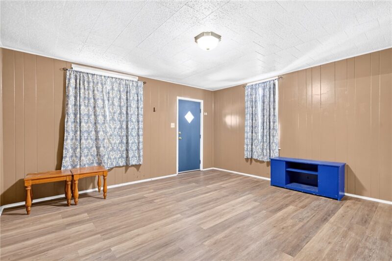 113 E Grant St — photo 7