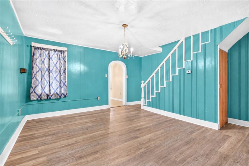 113 E Grant St — photo 8