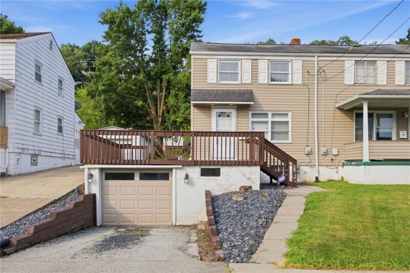 321 Cedar St — photo 2
