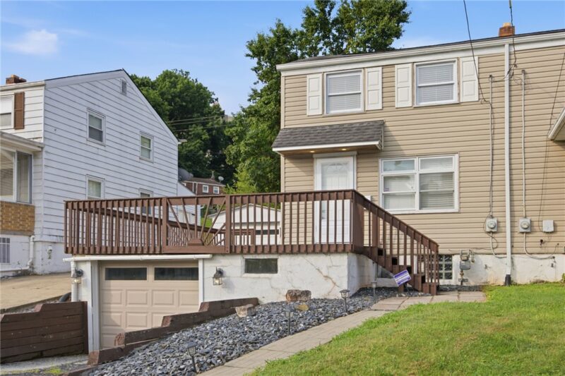 321 Cedar St — photo 3