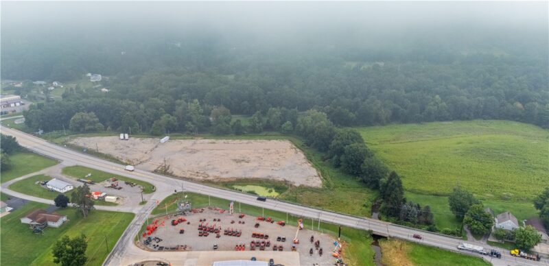 0 State Route 422 — photo 2