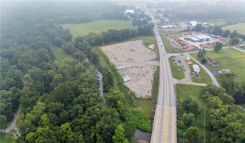0 State Route 422 — photo 4