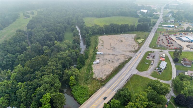 0 State Route 422 — photo 5