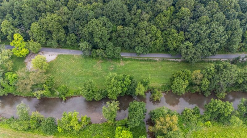 0 State Route 422 — photo 8