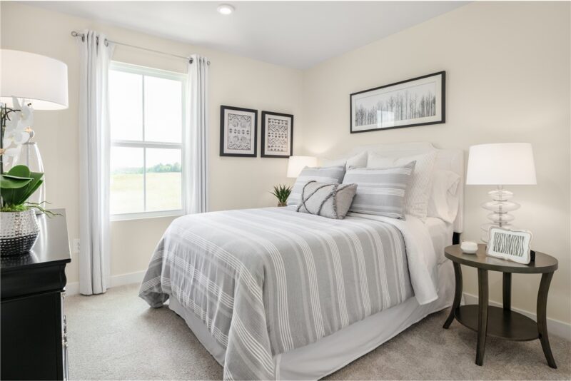 210 Breckenridge Court — photo 5