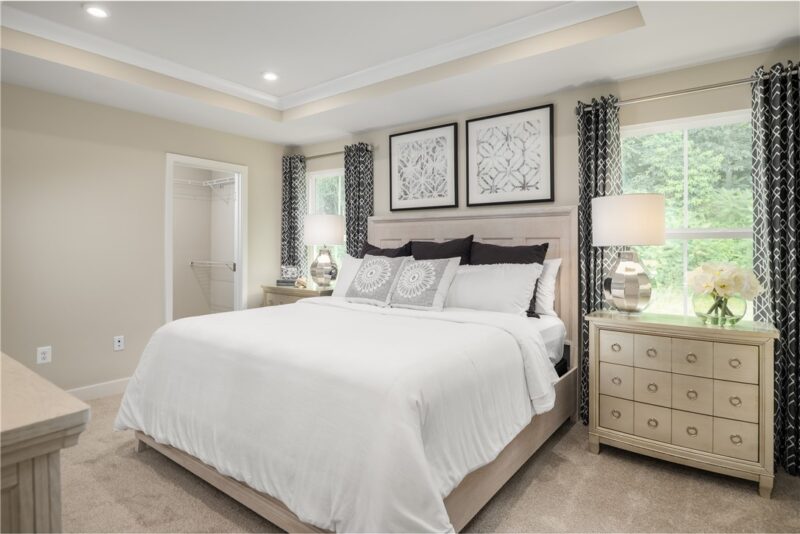 210 Breckenridge Court — photo 7