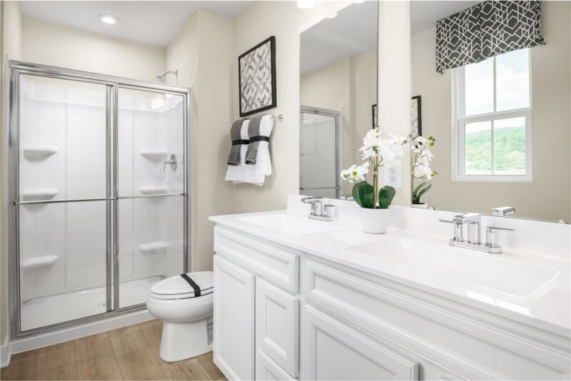 210 Breckenridge Court — photo 8
