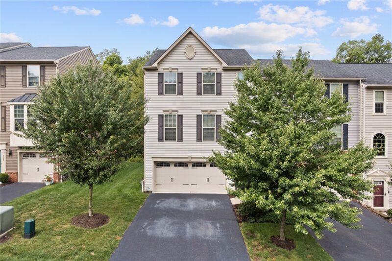 106 Arbor Trail Dr