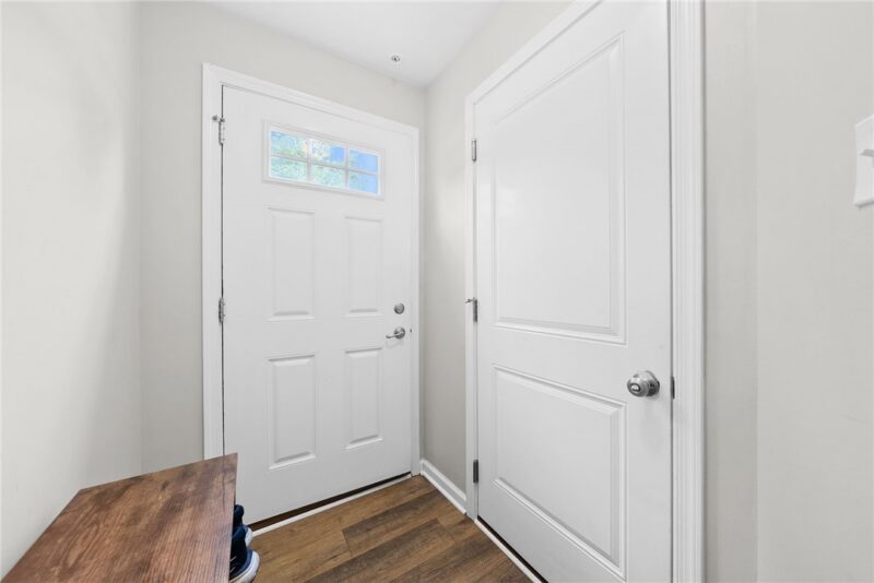 106 Arbor Trail Dr — photo 2