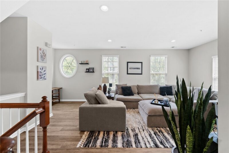 106 Arbor Trail Dr — photo 3
