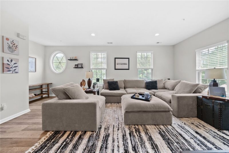 106 Arbor Trail Dr — photo 4