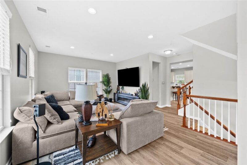 106 Arbor Trail Dr — photo 6