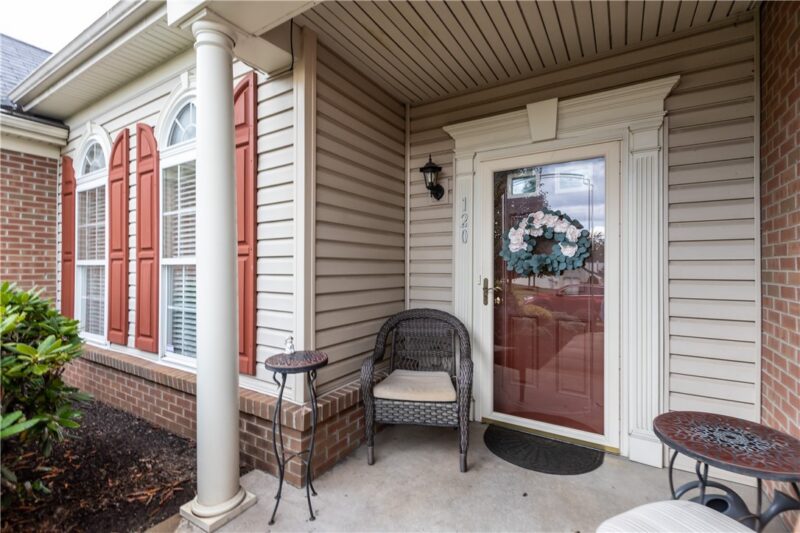 120 Park Pl — photo 4