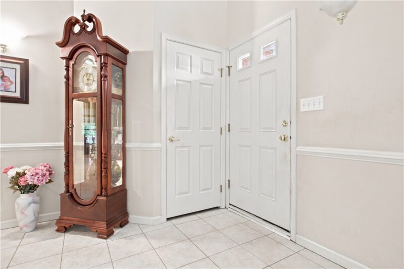 120 Park Pl — photo 5