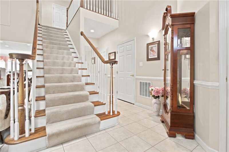 120 Park Pl — photo 6