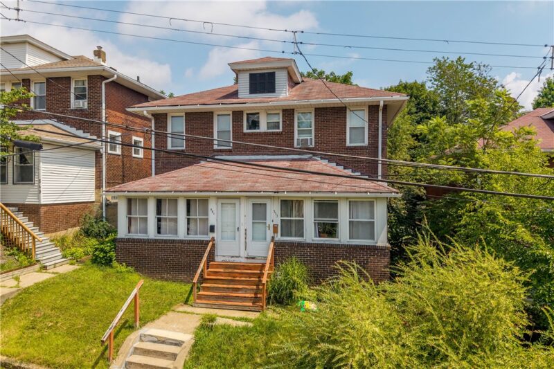 553 Clemesha Ave — photo 2