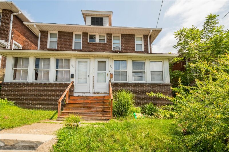 553 Clemesha Ave — photo 3