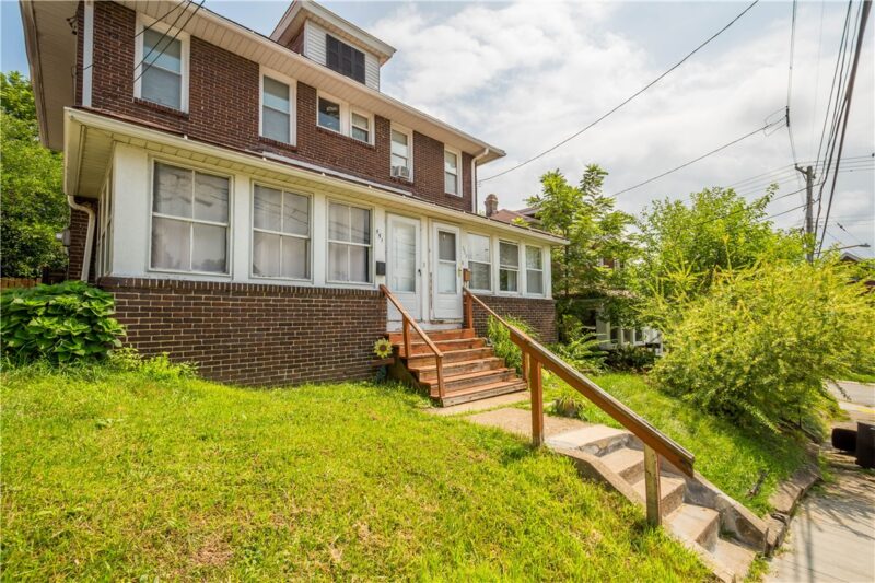 553 Clemesha Ave — photo 4