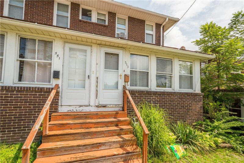 553 Clemesha Ave — photo 5