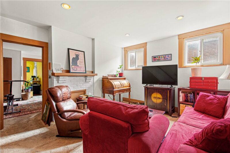 553 Clemesha Ave — photo 7