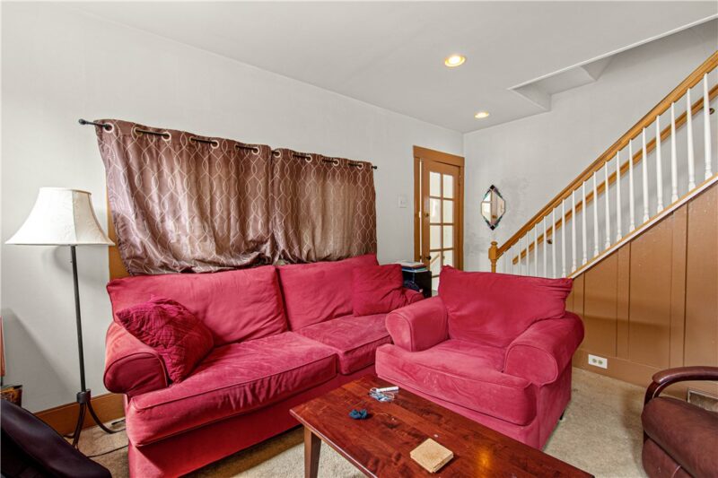 553 Clemesha Ave — photo 8