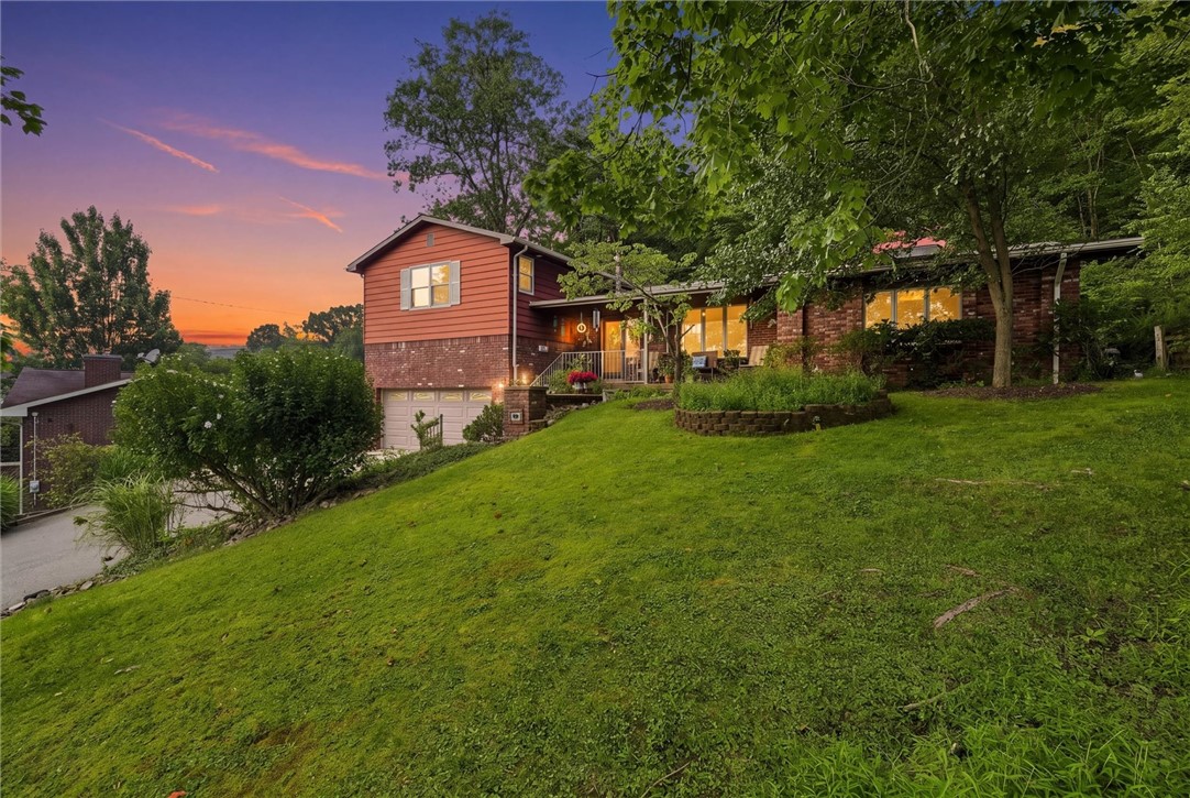 107 Jeanine Ct. — photo 1