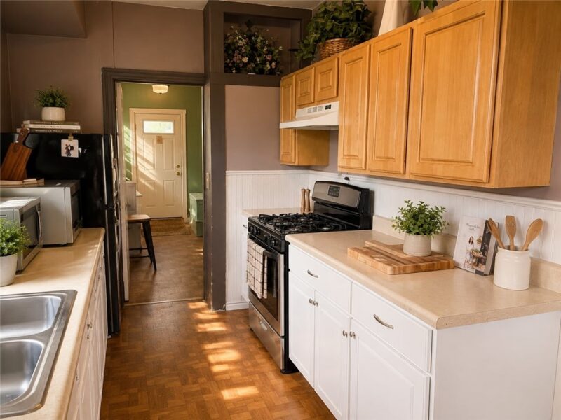 121 Center Ave — photo 4